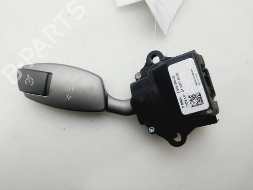 Used Other Other 38675795 38675795
