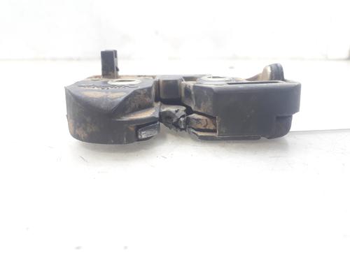 Tailgate lock SEAT IBIZA II (6K1) 1.9 D | BP10140950C101 