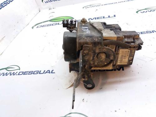 ABS pump CITROËN XSARA PICASSO (N68) 2.0 HDi | BP2869805M43 