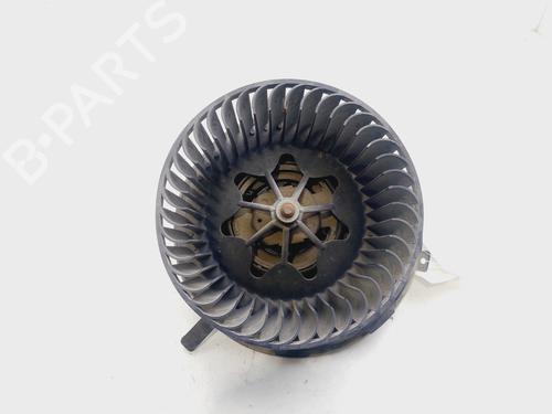 Varmvifte SEAT LEON (1P1) [2005-2013]  27261306