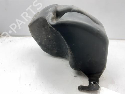 Windscreen washer tank CHRYSLER VOYAGER IV (RG, RS) 2.5 CRD | BP7422886C113 