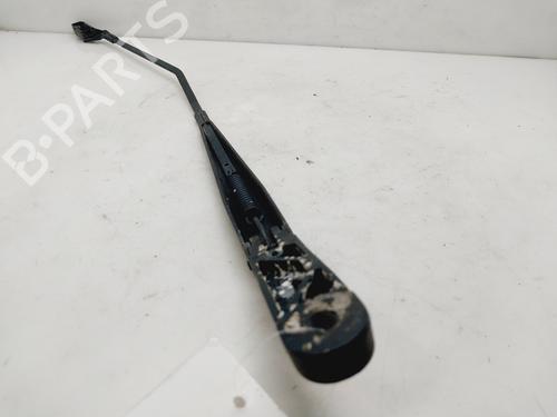 Front windshield wiper arm VW TOURAN (1T1, 1T2)  | BP27379208C143 