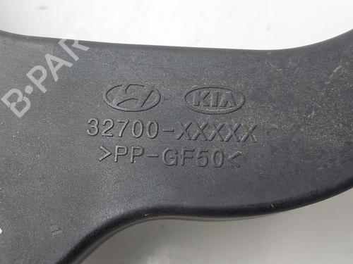 Pedal KIA CEE'D Hatchback (ED) | BP37231625I4 - Image 3