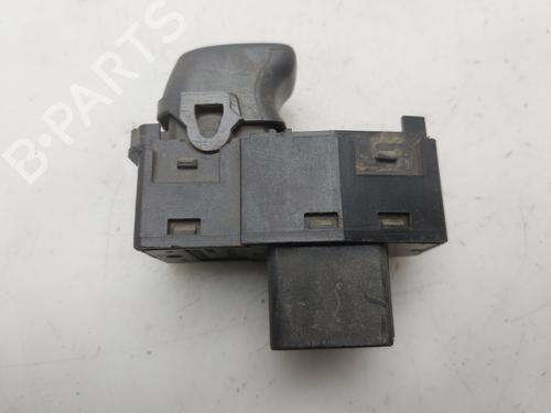 Right rear window switch VOLVO V70 II (285) 2.4 D | BP37638641I28  - Image 5