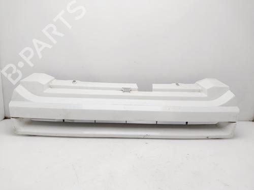 Used Grille AUSTIN MONTEGO (XE) 1.6 LS, HL (83 hp) 22769092