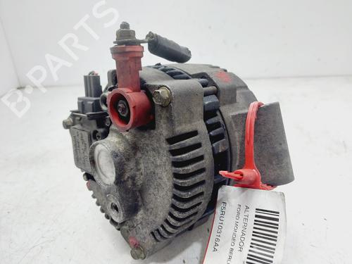 Alternator FORD MONDEO II (BAP) 1.8 TD | BP28329455M7 