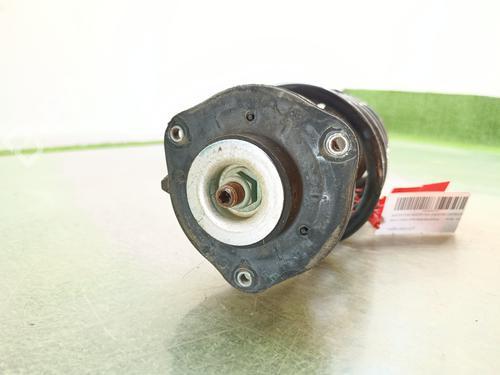Right front shock absorber SEAT LEON (1P1) 1.9 TDI | BP37794461M17 - Image 5