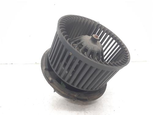 Heater blower motor DACIA SANDERO II  | BP13998749M62 