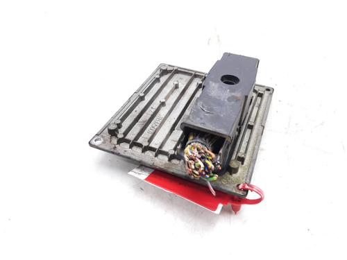 Used Engine control unit (ECU) FORD FIESTA V (JH_, JD_) 1.3 (69 hp) 14999945