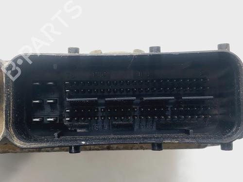 Engine control unit (ECU) KIA RIO II (JB) 1.4 16V | BP32000654M57 - Image 2