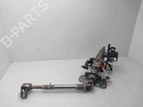 Steering column CITROËN C4 Grand Picasso II (DA_, DE_) | BP32292859M21