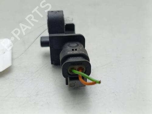 Electronic sensor SSANGYONG TIVOLI | BP40445142M84 - Image 4