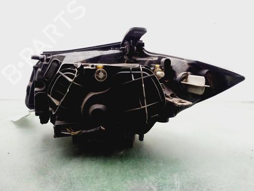 Right headlight BMW 1 (E87) 120 d | BP33039340C29 - Image 3