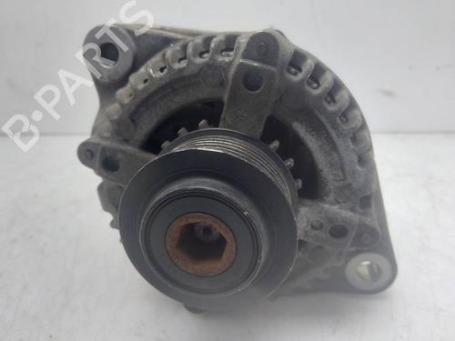 alternator-suzuki-sx4-ey-gy-2006-39398955 main image