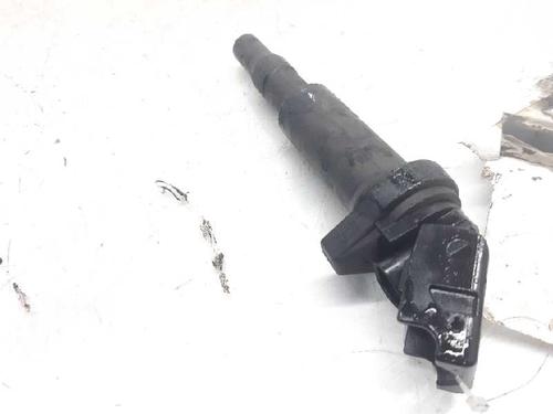 Ignition coil PEUGEOT 308 I (4A_, 4C_)  | BP6329798M94 