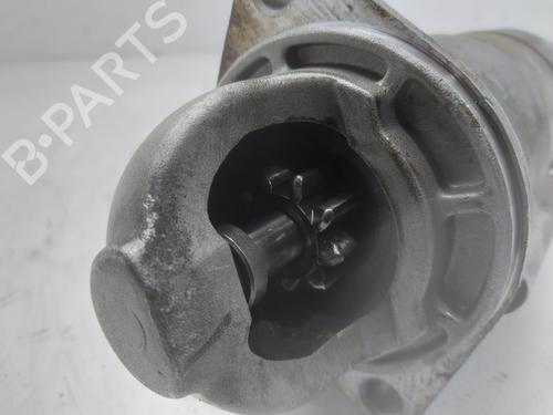 Starter OPEL ANTARA A (L07) | BP33676634M8 - Image 4