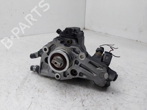 Einspritzpumpe für MERCEDES-BENZ E-CLASS T-Model (S211) E 220 T CDI (211.208) (170 hp) 31978938