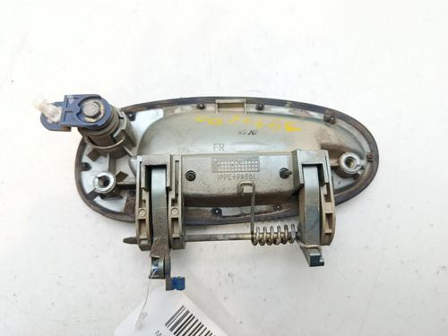  - Image 3