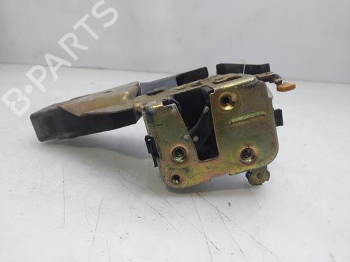 Used Rear right lock VOLVO V40 Estate (645) 1.6 (109 hp) 15838085