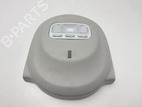 plafoniera-interna-citroen-berlingo-multispace-b9-2008-32215800 main image