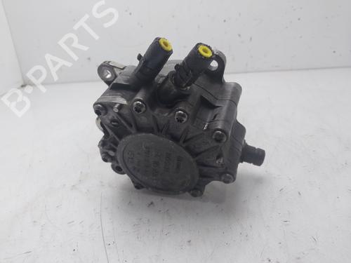 Used Vacuum pump Vacuum pump AUDI A3 (8P1) [2003-2013] 33616615 33616615