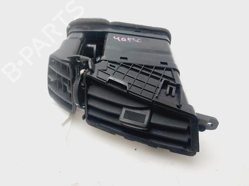 Used Air vent KIA CEE'D Hatchback (ED) [2006-2012]  31988198