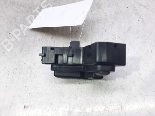 Switch MERCEDES-BENZ M-CLASS (W166) ML 350 BlueTEC 4-matic (166.024, 166.023) | BP11787689I30 