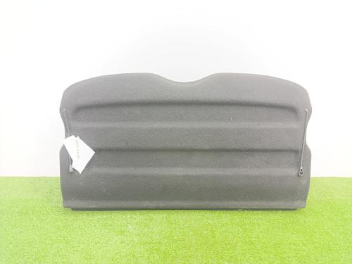 Rear parcel shelf CITROËN C4 II (NC_) | BP36447171C85 - Image 3
