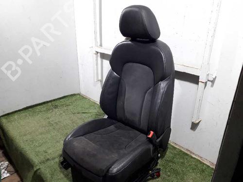 Right front seat AUDI Q5 (8RB) 2.0 TDI quattro | BP5398901C16 
