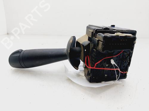 Devioluci DACIA SANDERO II  | BP30295668I23 