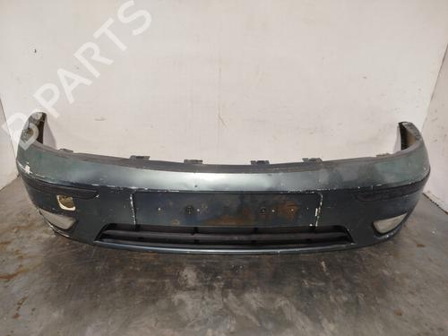 Used Front bumper FORD FOCUS I (DAW, DBW) 1.8 Turbo DI / TDDi (90 hp) 31364173