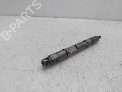 Used Injector AUDI A6 C5 (4B2) 2.5 TDI quattro (150 hp) 15809764