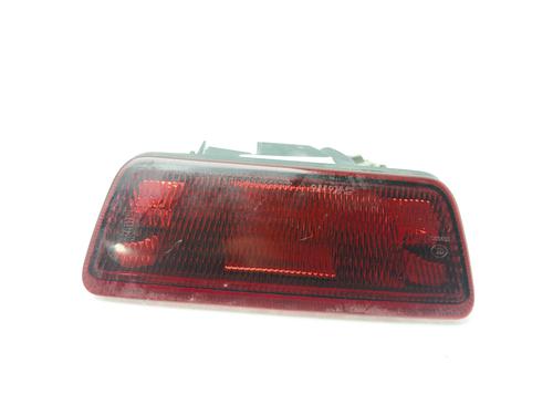 Bremselys NISSAN JUKE (F15) 1.5 dCi (110 hp) 32986216