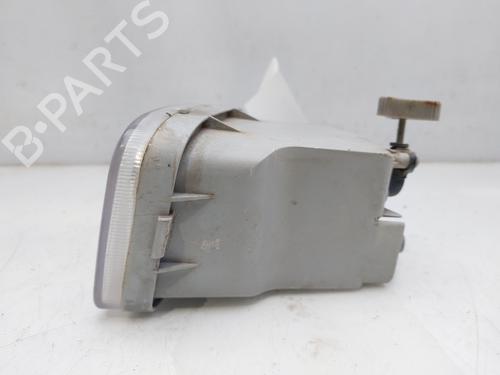 Left front fog light HYUNDAI TRAJET (FO) 2.0 | BP16005502C30 