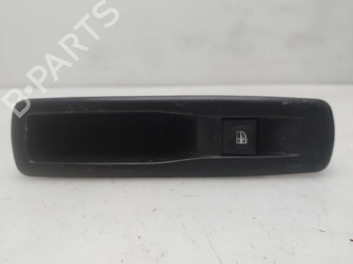 Used Right rear window switch Right rear window switch 36892231 36892231