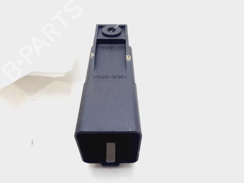 Electronic module LAND ROVER DISCOVERY SPORT (L550) 2.0 D 4x4 | BP21120614M83 