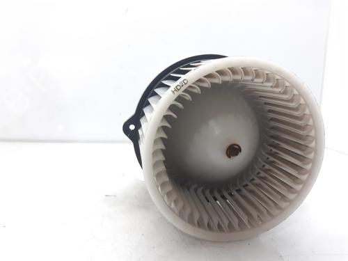 Heater blower motor HYUNDAI SANTA FÉ II (CM) 2.2 CRDi 4x4 | BP13998299M62 