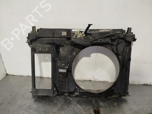 Frontplade/Frontkurv Frontplade/Frontkurv 38169747 38169747