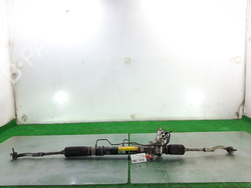 Used Steering rack KIA SPORTAGE II (JE_, KM_) [2004-2011]  10984785