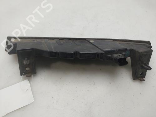 Right front indicator RENAULT MEGANE III Hatchback (BZ0/1_, B3_) 1.6 dCi (BZ00, BZ12, BZ13) | BP36857162C33  - Image 5