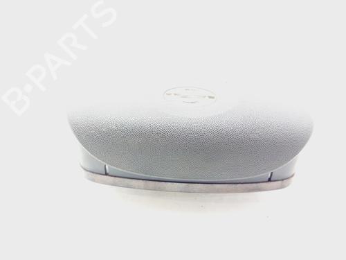 Førerens kollisjonspute OPEL MERIVA A MPV (X03) 1.6 (E75) | BP19142728C9 