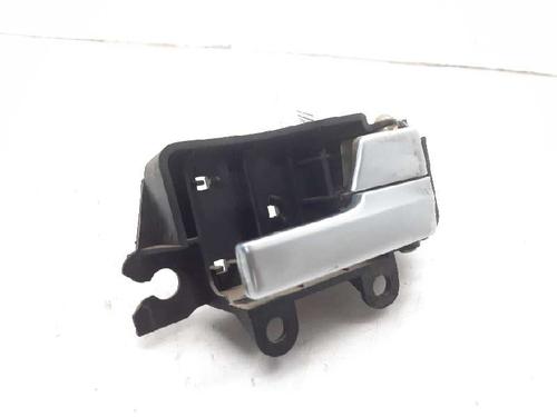 Rear right interior door handle FORD FOCUS II (DA_, HCP, DP)  | BP12400511I16 