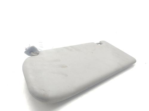 Right sun visor NISSAN NAVARA NP300 (D40) 2.5 dCi 4WD | BP29531671I2 