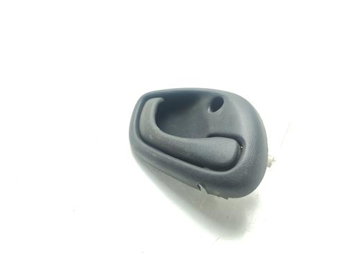 Front right interior door handle SUZUKI GRAND VITARA I (FT, HT) 2.0 HDI 110 16V 4x4 (SQ420D, TD83V) | BP26437000I14 