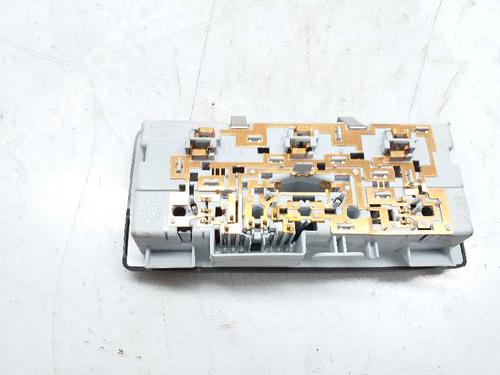 Innerbelysning OPEL ASTRA K (B16) 1.6 CDTi (68) | BP7422165I8 
