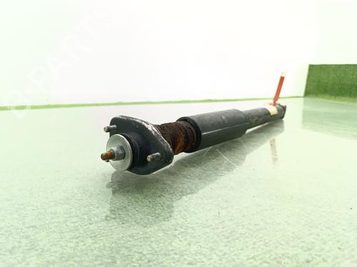 Left rear shock absorber BMW X3 (E83) xDrive 20 d | BP32306008M18