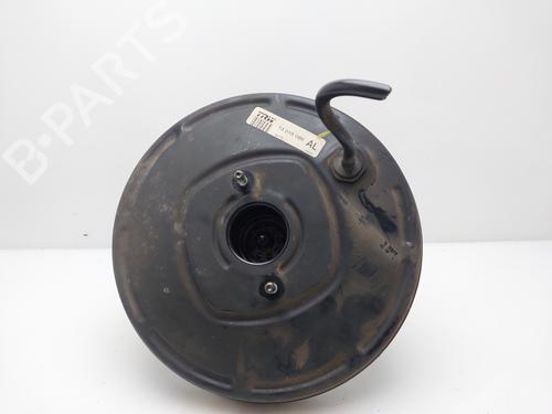 Servo brake OPEL ASTRA H (A04) 1.7 CDTI (L48) (100 hp) 17901535