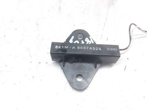 Elektronisk modul MITSUBISHI OUTLANDER III (GG_W, GF_W, ZJ, ZL, ZK) [2010-2025]  5274445