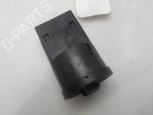 Headlight switch VW PASSAT B5 (3B2) 1.9 TDI | BP39595808I24 - Image 3