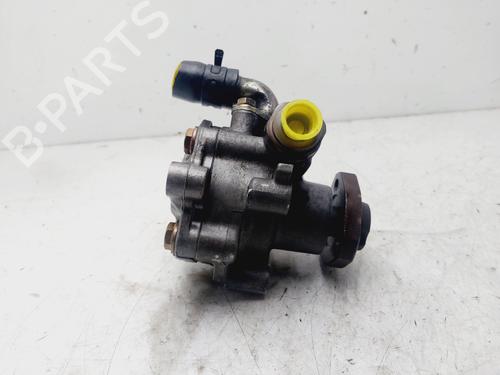 Steering pump SKODA OCTAVIA I Combi (1U5) 1.9 TDI | BP29390846M99 